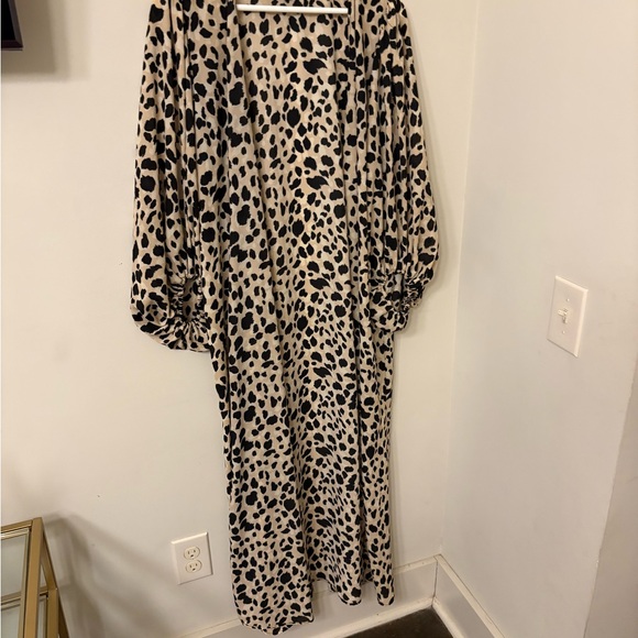 Bundle only - Picture 1 of 3